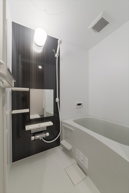 立花駅 徒歩13分 1階の物件内観写真