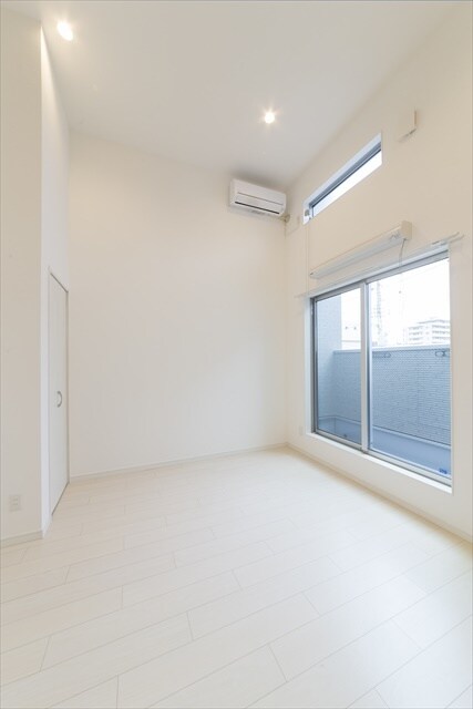 立花駅 徒歩13分 1階の物件内観写真