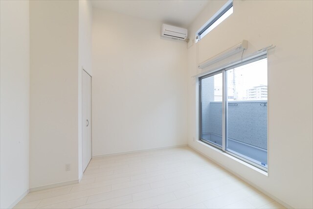 立花駅 徒歩13分 1階の物件内観写真