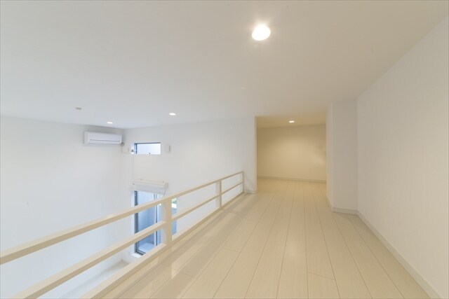 立花駅 徒歩13分 1階の物件内観写真