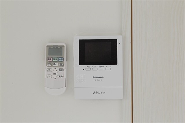 立花駅 徒歩13分 1階の物件内観写真