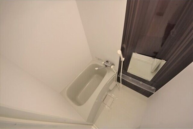 千林大宮駅 徒歩10分 1階の物件内観写真