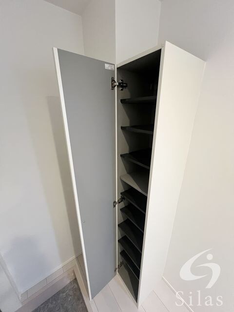 千林大宮駅 徒歩10分 1階の物件内観写真