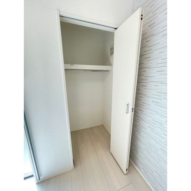 千林大宮駅 徒歩10分 1階の物件内観写真