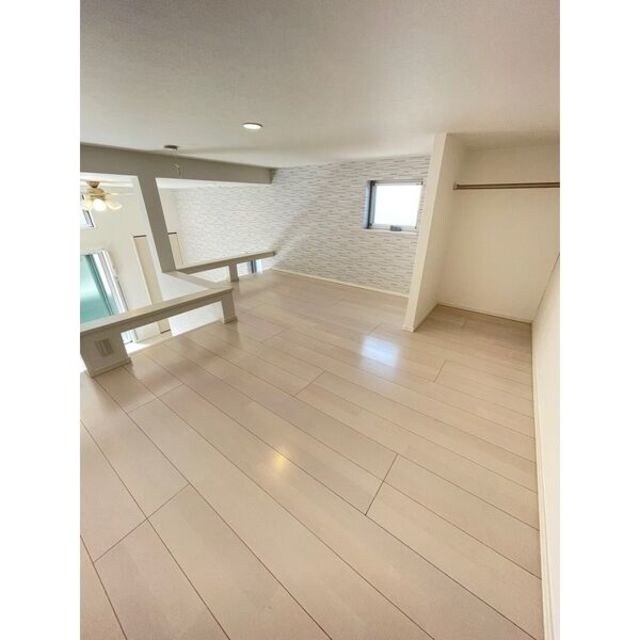 千林大宮駅 徒歩10分 1階の物件内観写真