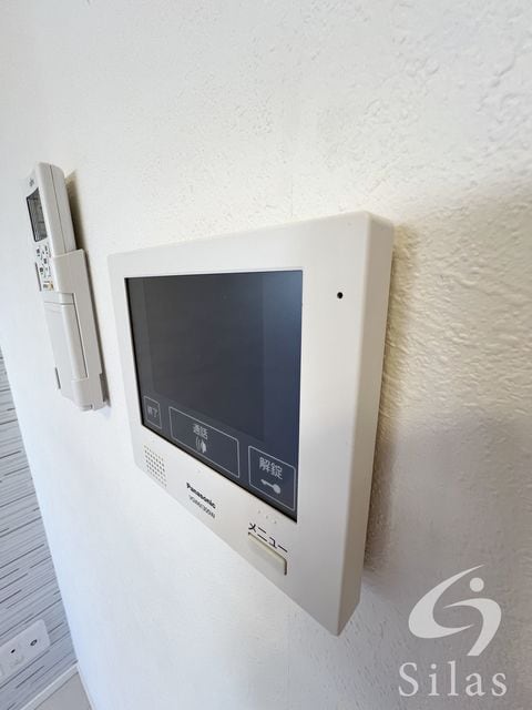 千林大宮駅 徒歩10分 1階の物件内観写真