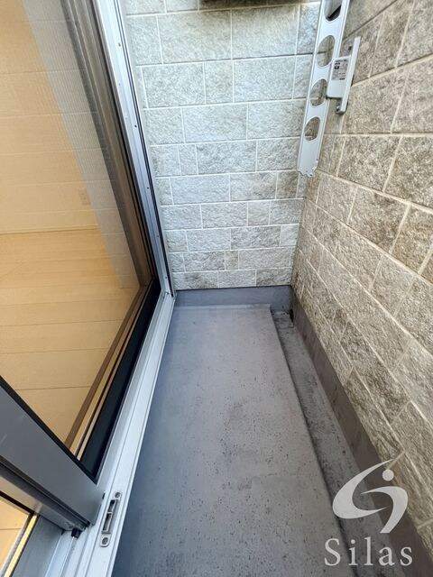 千林大宮駅 徒歩10分 1階の物件内観写真