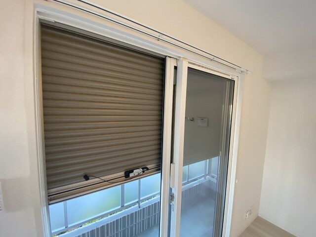 津田駅 徒歩16分 1階の物件内観写真