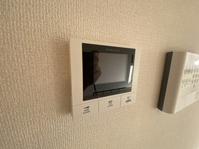 津田駅 徒歩16分 1階の物件内観写真