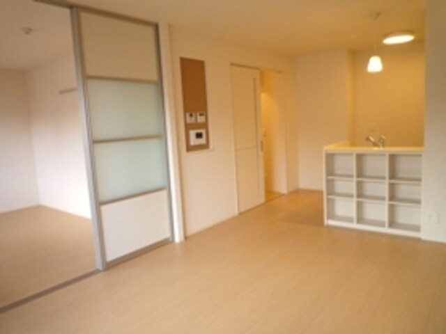 東淀川駅 徒歩4分 3階の物件内観写真