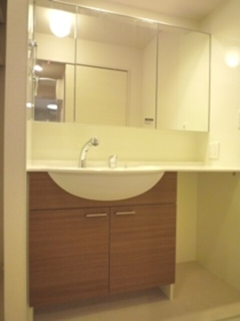 東淀川駅 徒歩4分 3階の物件内観写真