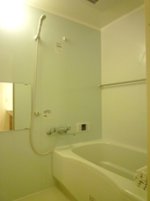 東淀川駅 徒歩4分 3階の物件内観写真