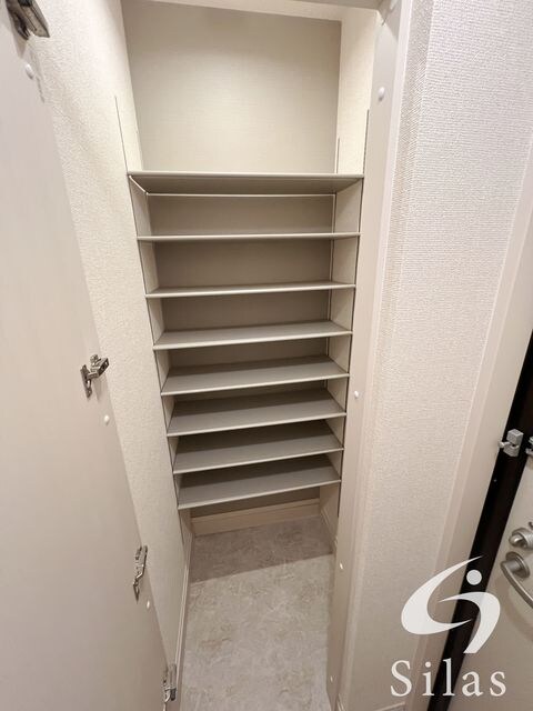 東淀川駅 徒歩4分 2階の物件内観写真