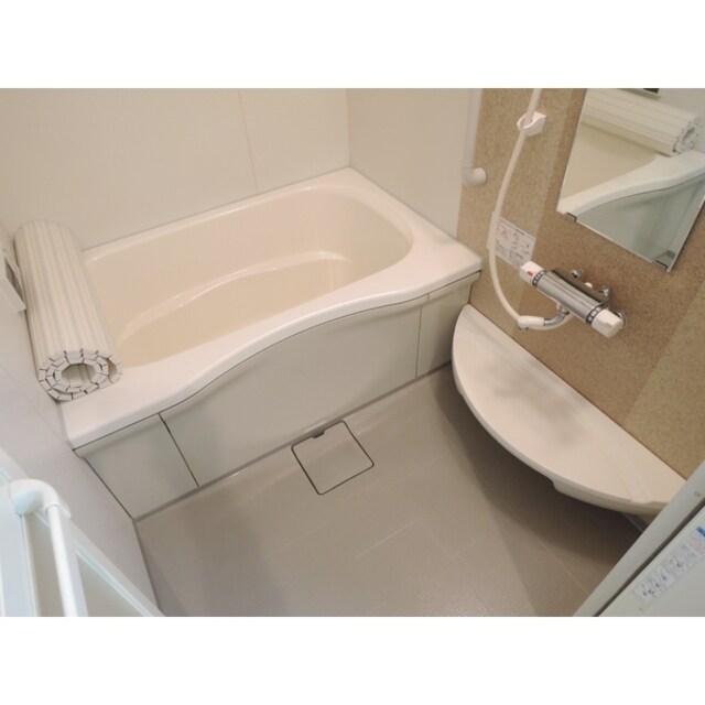 寝屋川市駅 徒歩8分 1階の物件内観写真