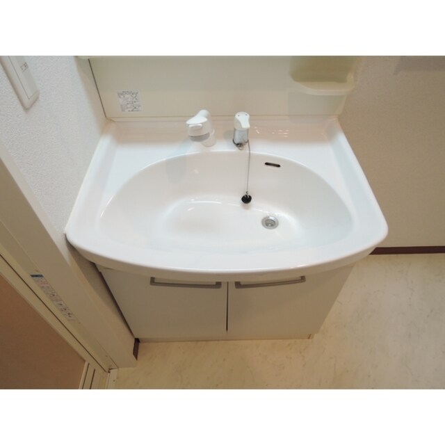 寝屋川市駅 徒歩8分 1階の物件内観写真