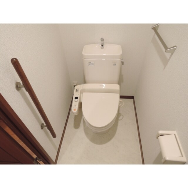 寝屋川市駅 徒歩8分 1階の物件内観写真