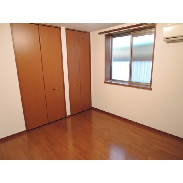 寝屋川市駅 徒歩8分 1階の物件内観写真