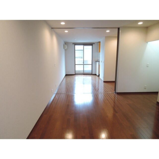 寝屋川市駅 徒歩8分 1階の物件内観写真