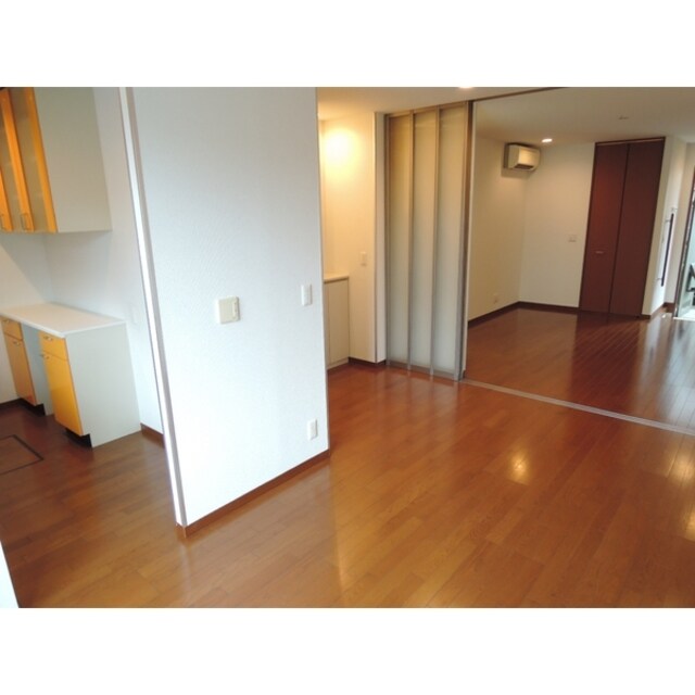 寝屋川市駅 徒歩8分 1階の物件内観写真