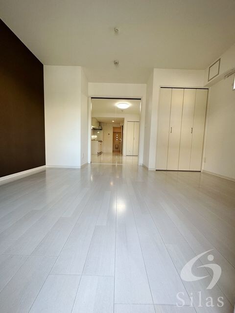 大和田駅 徒歩7分 3階の物件内観写真