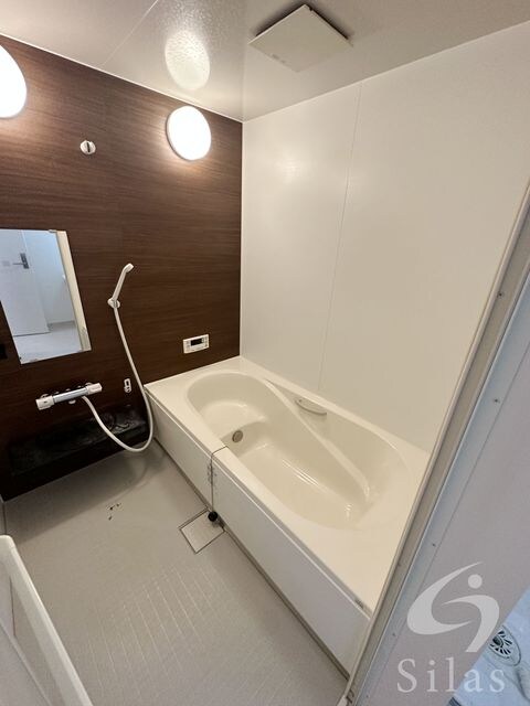 大和田駅 徒歩7分 3階の物件内観写真