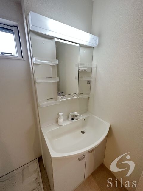 大和田駅 徒歩7分 3階の物件内観写真