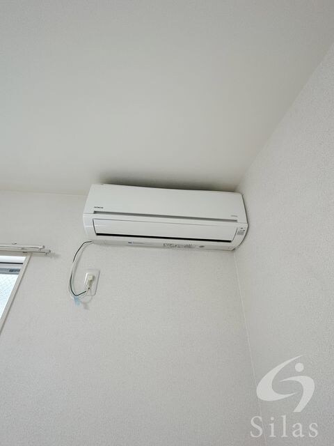 大和田駅 徒歩7分 3階の物件内観写真