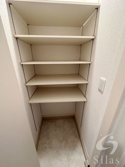 大和田駅 徒歩7分 3階の物件内観写真