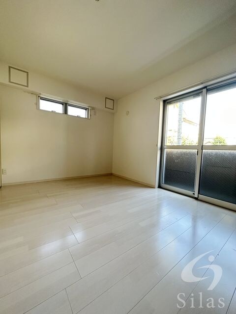 大和田駅 徒歩7分 3階の物件内観写真