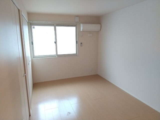 箕面萱野駅 徒歩18分 2階の物件内観写真