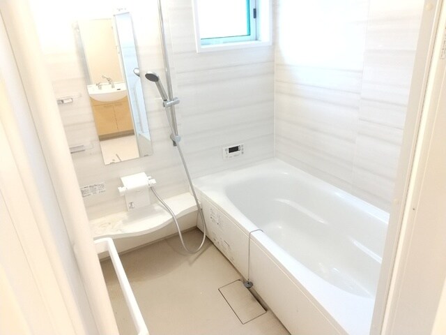 箕面萱野駅 徒歩18分 2階の物件内観写真