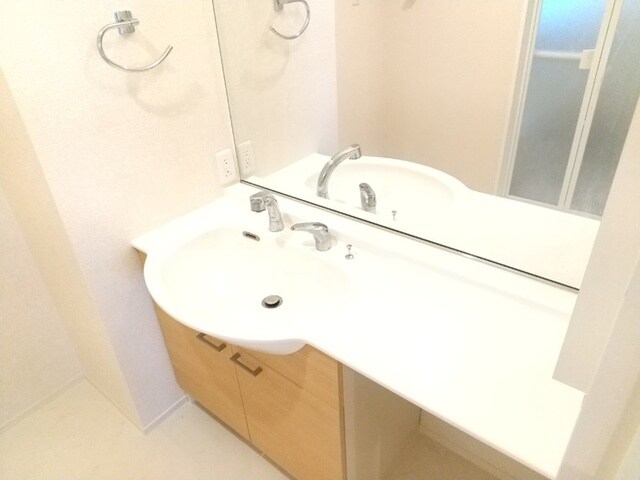 箕面萱野駅 徒歩18分 2階の物件内観写真