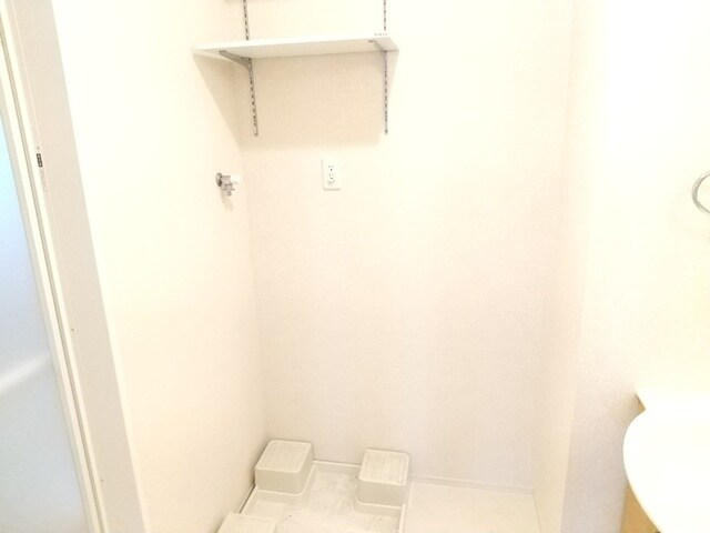 箕面萱野駅 徒歩18分 2階の物件内観写真