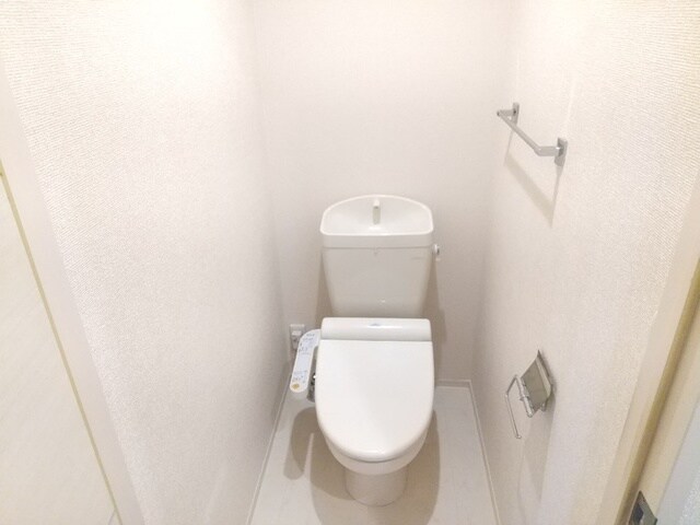 箕面萱野駅 徒歩18分 2階の物件内観写真