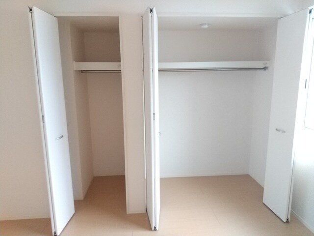 箕面萱野駅 徒歩18分 2階の物件内観写真