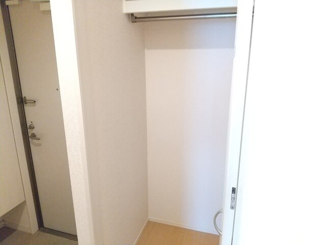 箕面萱野駅 徒歩18分 2階の物件内観写真