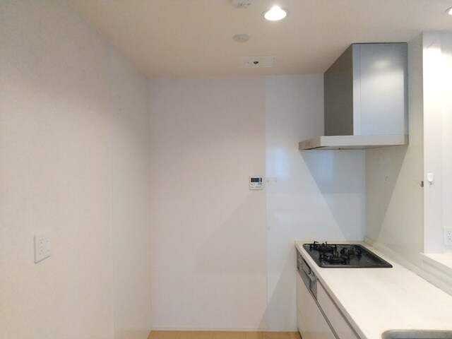 箕面萱野駅 徒歩18分 2階の物件内観写真