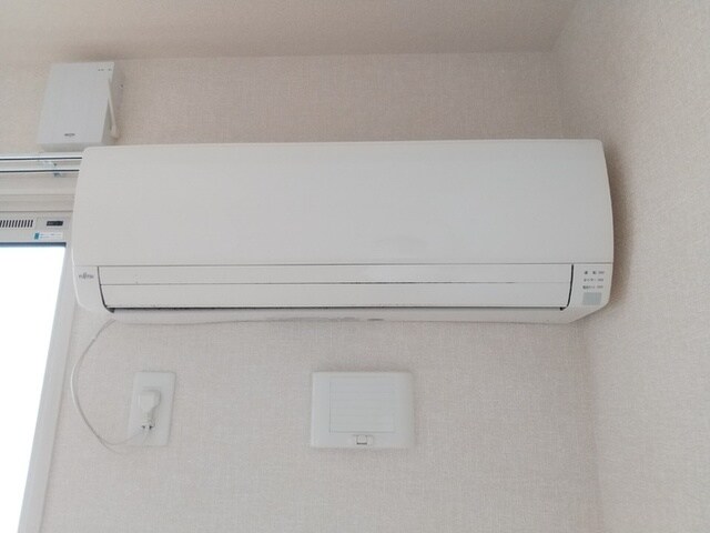 箕面萱野駅 徒歩18分 2階の物件内観写真