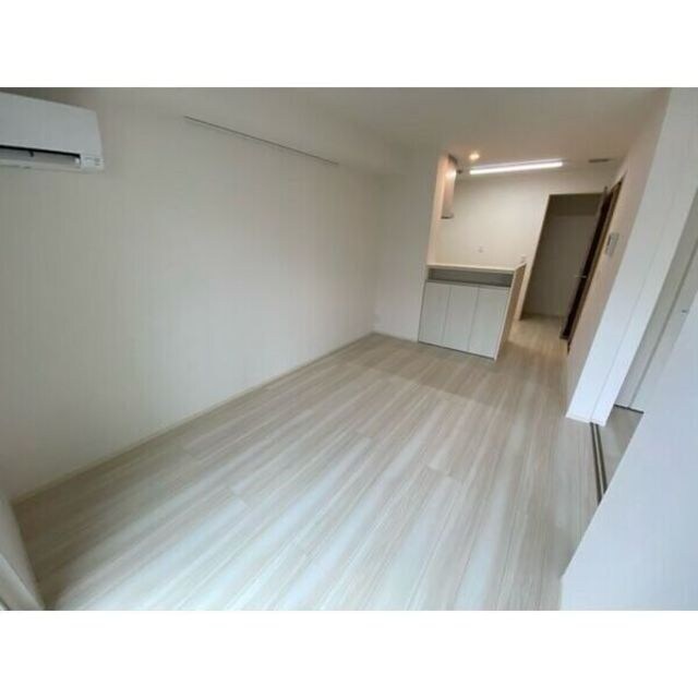 茨木市駅 徒歩3分 1階の物件内観写真