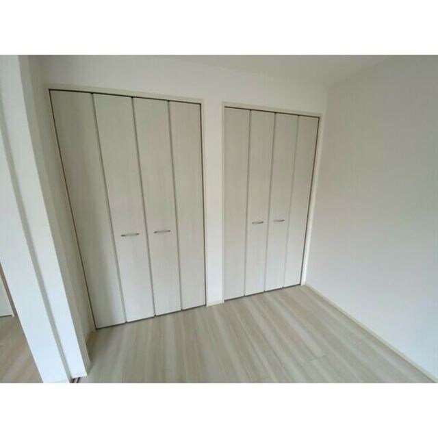 茨木市駅 徒歩3分 1階の物件内観写真