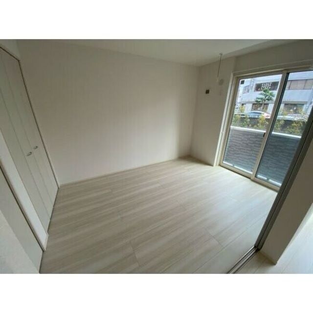 茨木市駅 徒歩3分 1階の物件内観写真