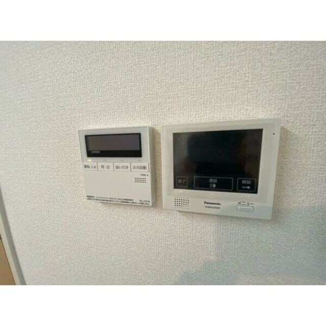 茨木市駅 徒歩3分 1階の物件内観写真