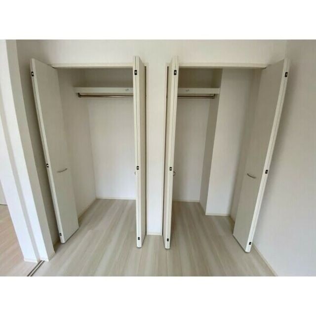 茨木市駅 徒歩3分 1階の物件内観写真