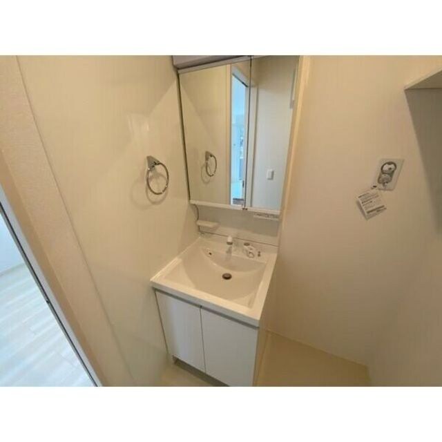 茨木市駅 徒歩3分 3階の物件内観写真