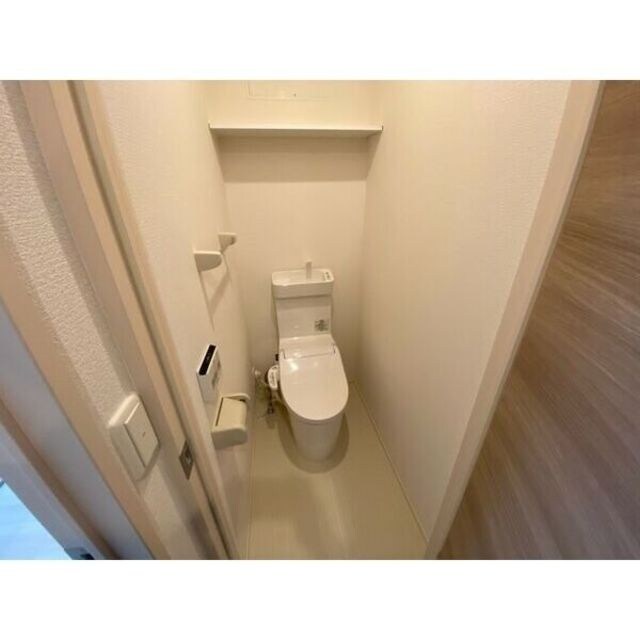 茨木市駅 徒歩3分 1階の物件内観写真