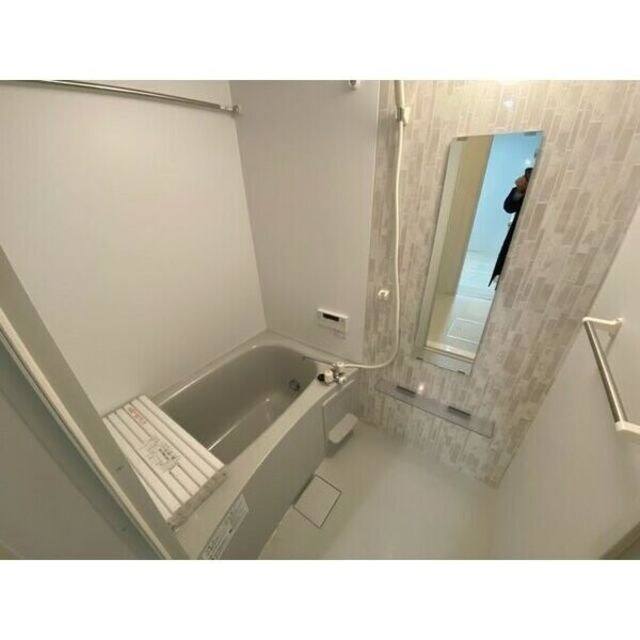 茨木市駅 徒歩3分 3階の物件内観写真