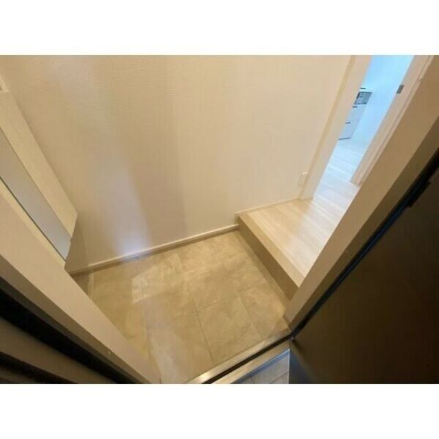 茨木市駅 徒歩3分 1階の物件内観写真