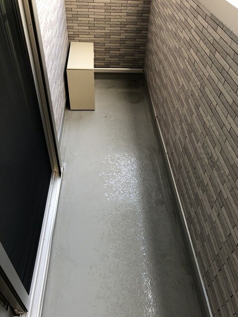 茨木市駅 徒歩3分 1階の物件内観写真