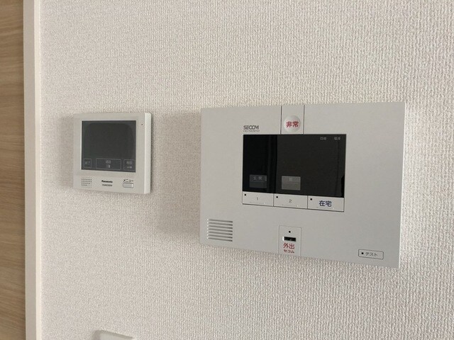 茨木市駅 徒歩3分 1階の物件内観写真