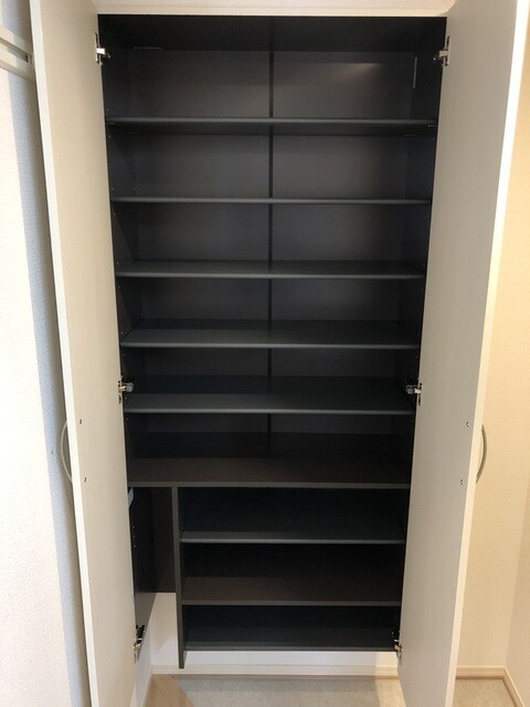 茨木市駅 徒歩3分 1階の物件内観写真